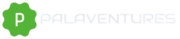 cropped cropped cropped palaventuresltd white 1.png
