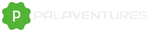 cropped cropped palaventuresltd white 1.png