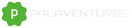 cropped palaventuresltd white.png