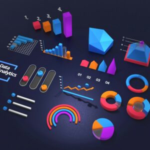 seo ranker — seo plugin