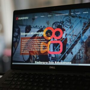 shopmaster — woocommerce theme